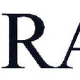 dra(數字音頻編碼技術)