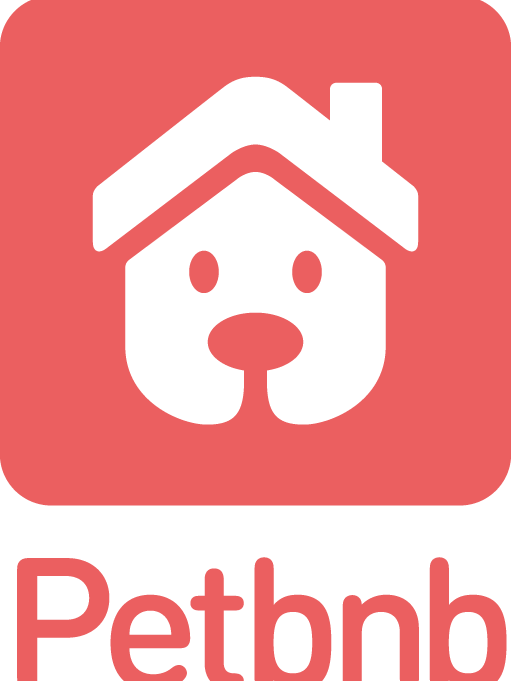 人人養寵 人人養寵