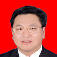 席鵬舉 席鵬舉