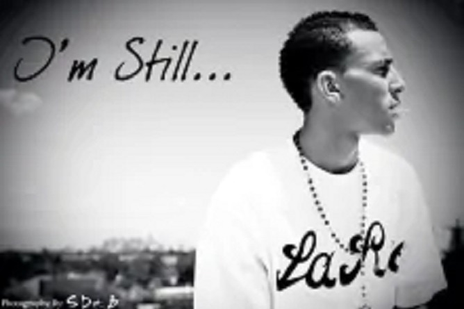 Khleo Khleo