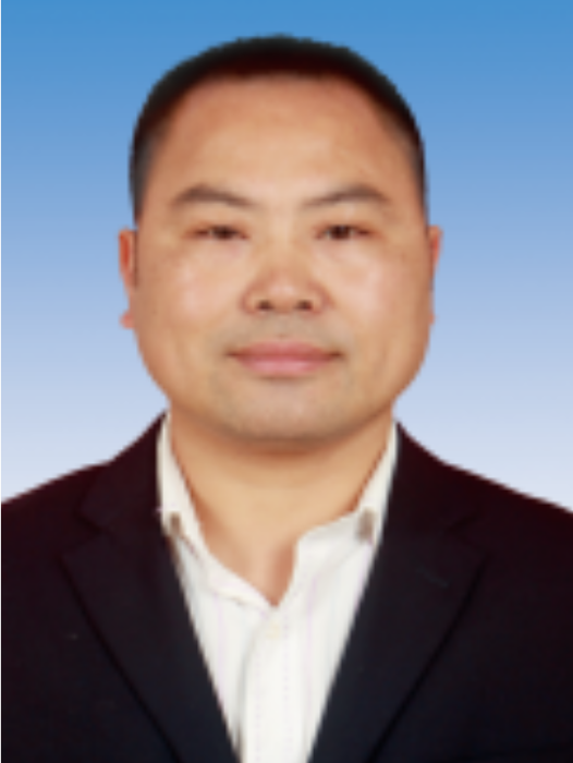 葉強(四川省廣安市岳池縣住房和城鄉建設局黨委委員、副局長) 葉強(四川省廣安市岳池縣住房和城鄉建設局黨委委員、副局長)