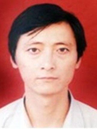 陶勝(安徽省六安市政府副秘書長,市政府辦公室黨組成員、研究室主任) 陶勝(安徽省六安市政府副秘書長,市政府辦公室黨組成員、研究室主任)