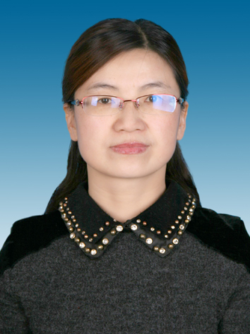 王曉琴(甘肅省嘉峪關市統計局黨組成員、副局長) 王曉琴(甘肅省嘉峪關市統計局黨組成員、副局長)