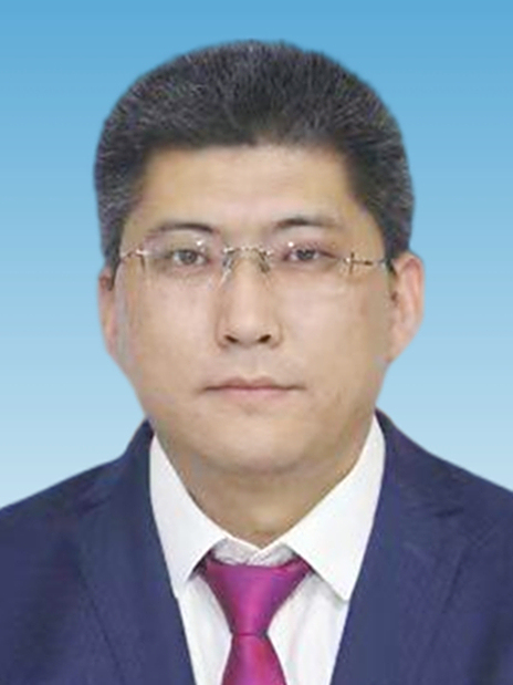田連峰 田連峰