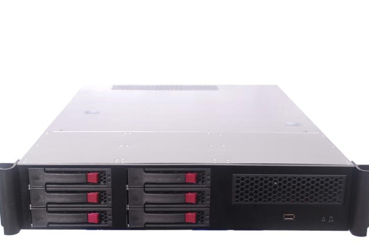 強氧RS2700T 強氧RS2700T