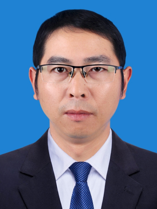 吳康明(浙江省金華市婺城區人力資源和社會保障局黨組成員、副局長) 吳康明(浙江省金華市婺城區人力資源和社會保障局黨組成員、副局長)