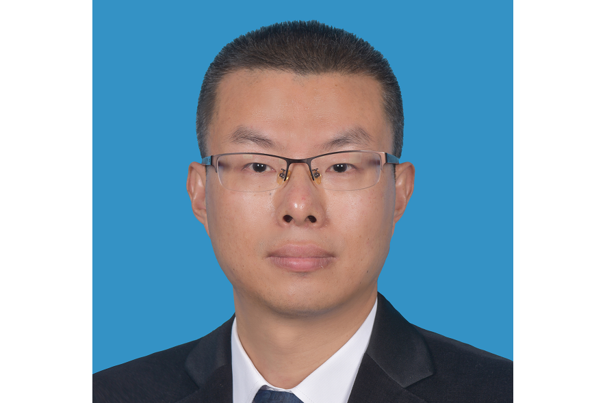許平(四川省南充市監察委員會委員) 許平(四川省南充市監察委員會委員)