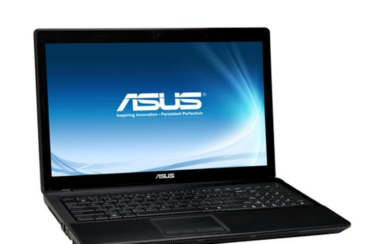 華碩X54XB96HR-SL(2GB/500GB) 華碩X54XB96HR-SL(2GB/500GB)