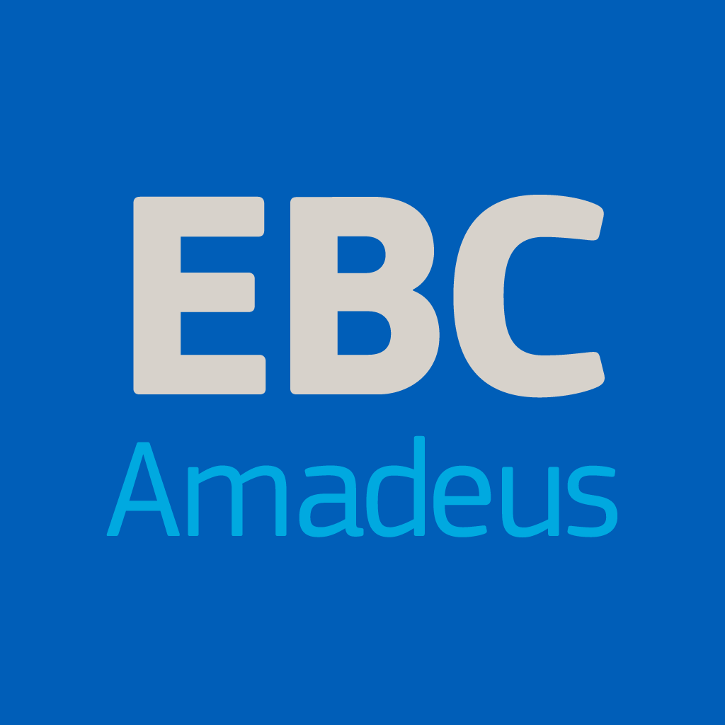 amadeus系統