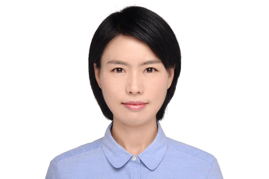 夏怡然(溫州大學商學院教授,碩士生導師) 夏怡然(溫州大學商學院教授,碩士生導師)