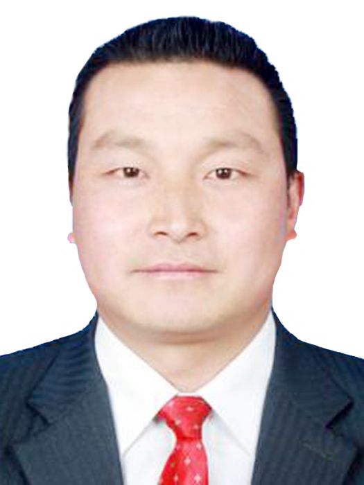 姜敏(貴州省黔東南苗族侗族自治州鎮遠縣教科局黨組成員、副局長) 姜敏(貴州省黔東南苗族侗族自治州鎮遠縣教科局黨組成員、副局長)
