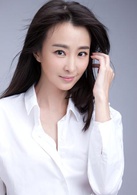 愛人的謊言