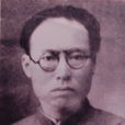 張鼎銘(國民黨少將) 張鼎銘(國民黨少將)
