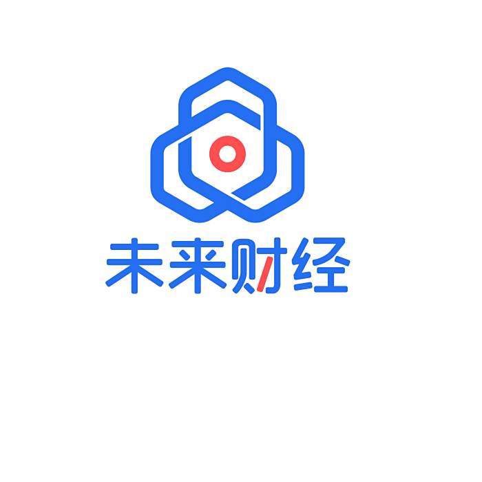 未來財經 未來財經
