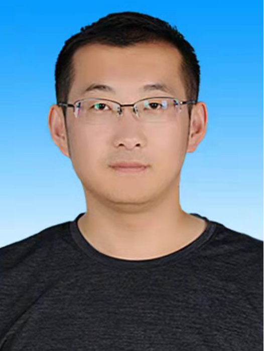 劉啟耀(內蒙古自治區烏蘭察布市涼城縣人民政府辦公室黨組成員、副主任) 劉啟耀(內蒙古自治區烏蘭察布市涼城縣人民政府辦公室黨組成員、副主任)