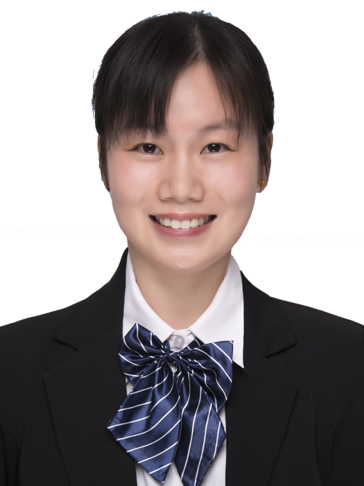 謝艷(江西省南昌市青雲譜區民政局局長) 謝艷(江西省南昌市青雲譜區民政局局長)