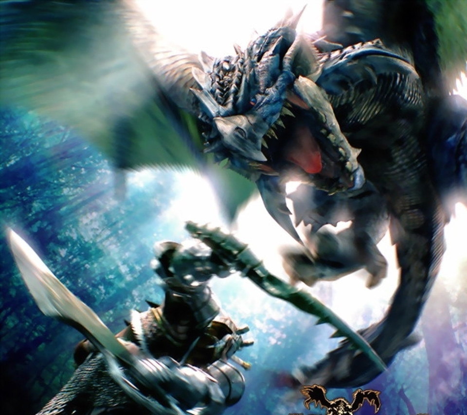PS2版封面