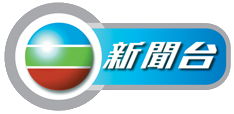 2006年-2017年台徽