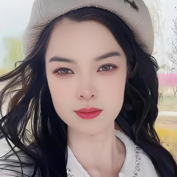 小吖吖 小吖吖