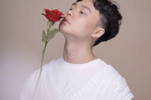 李天賜(歌手、詞曲作者) 李天賜(歌手、詞曲作者)