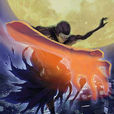 哈桑·薩巴赫(《Fate/stay night》咒腕哈桑) 哈桑·薩巴赫(《Fate/stay night》咒腕哈桑)