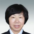 李洪霞(山東省榮成市委常委、宣傳部部長) 李洪霞(山東省榮成市委常委、宣傳部部長)
