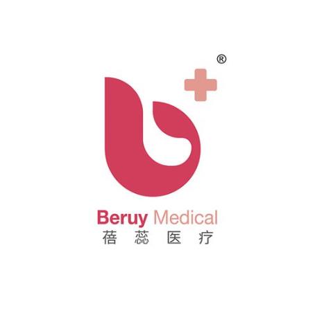 上海蓓蕊醫療科技有限公司