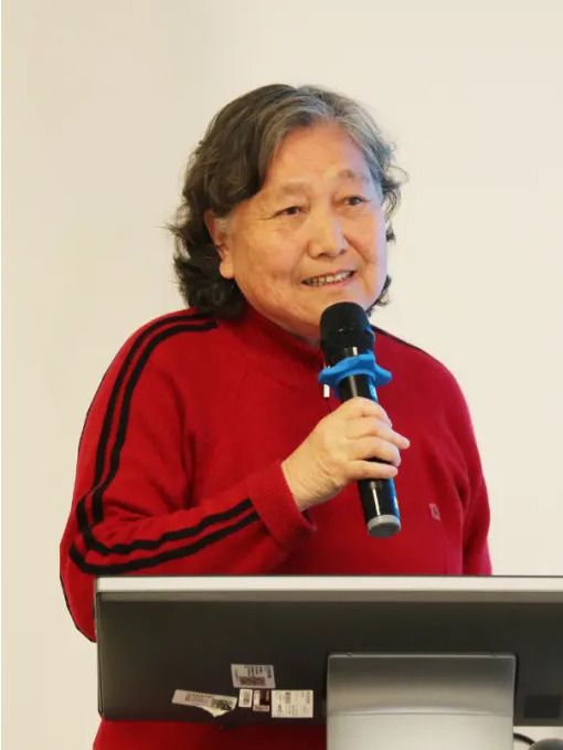 謝慧新 謝慧新