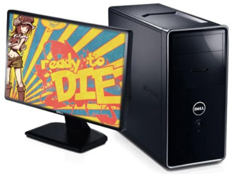 I620D-358 I620D-358