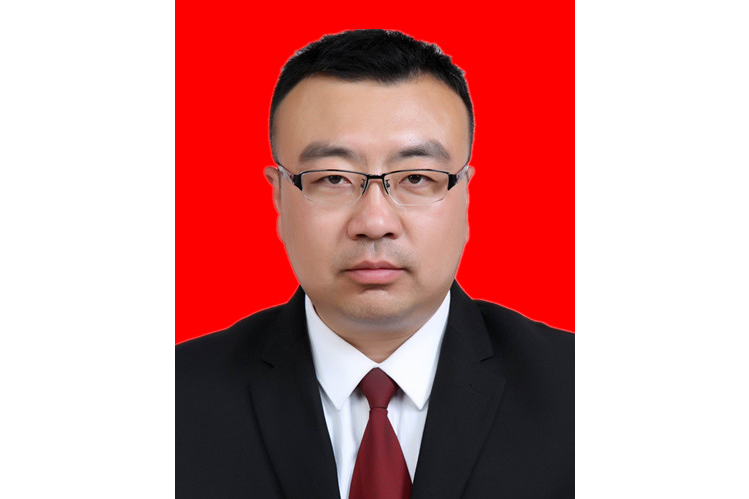 常志雄 常志雄