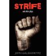 Strife and Other Plays Strife and Other Plays