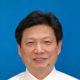 李大金 李大金