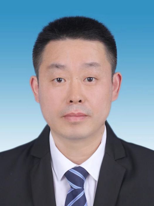 陶春(安徽省淮南市水利局黨組成員、副局長) 陶春(安徽省淮南市水利局黨組成員、副局長)