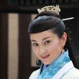 翟芊 翟芊