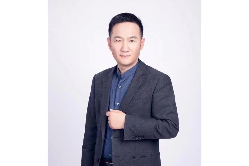 張守迎(律師) 張守迎(律師)