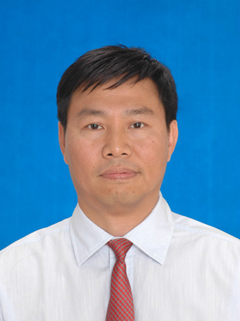 曹廣華