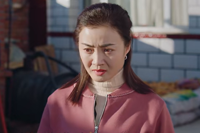 齊威(演員) 齊威(演員)