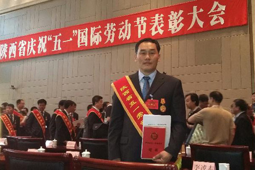 周敏(中國建筑西北設計研究院暖通設計所總工程師) 周敏(中國建筑西北設計研究院暖通設計所總工程師)