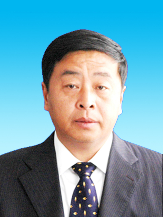 王君清 王君清