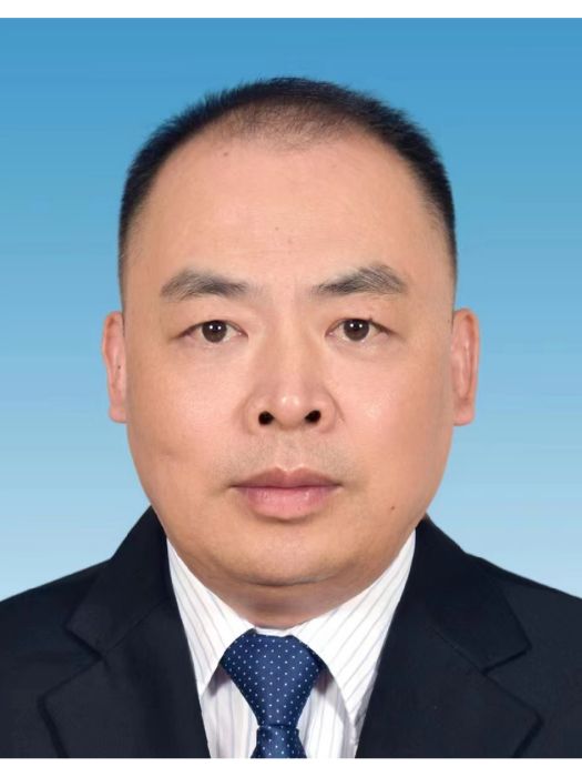 丁耀偉 丁耀偉