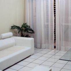 APARTMENT BOA VIAGEM APARTMENT BOA VIAGEM