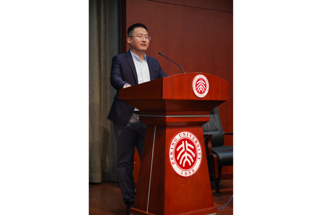 張舉(舉質諮詢總經理) 張舉(舉質諮詢總經理)