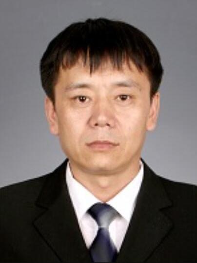 馬興龍(遼寧省遼陽市白塔區應急管理局副局長) 馬興龍(遼寧省遼陽市白塔區應急管理局副局長)
