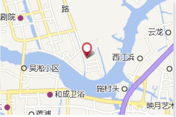 吳巷(地名) 吳巷(地名)
