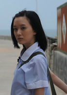 金門新娘 金門新娘
