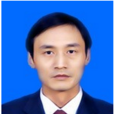 呂明(安徽省檢察院辦公室副主任) 呂明(安徽省檢察院辦公室副主任)
