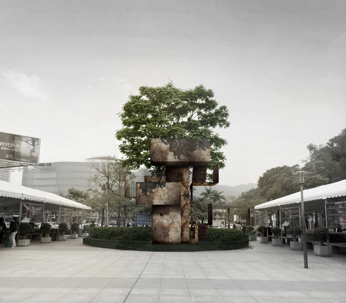 Kiostree/YoungBirdPlan2014