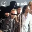 MTV Icon: Metallica MTV Icon: Metallica