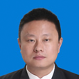 李曉鳴(湖北省宜昌市長陽縣委常委、政法委書記) 李曉鳴(湖北省宜昌市長陽縣委常委、政法委書記)
