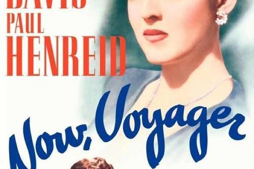 揚帆(1942年美國電影) 揚帆(1942年美國電影)